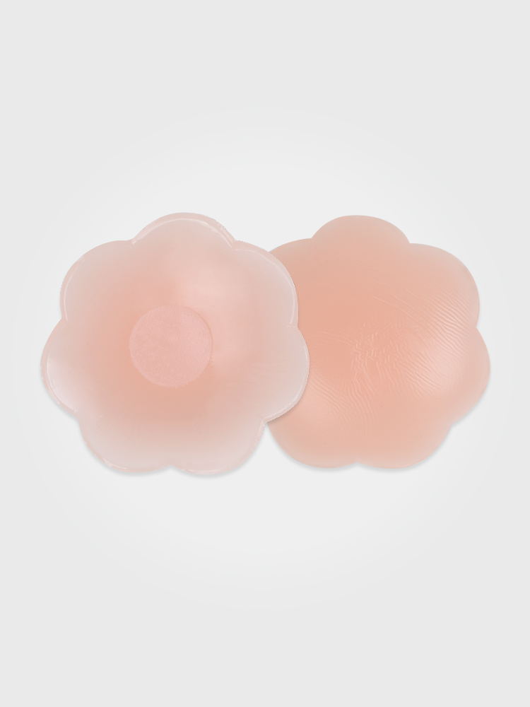 型號(hào): BRA6