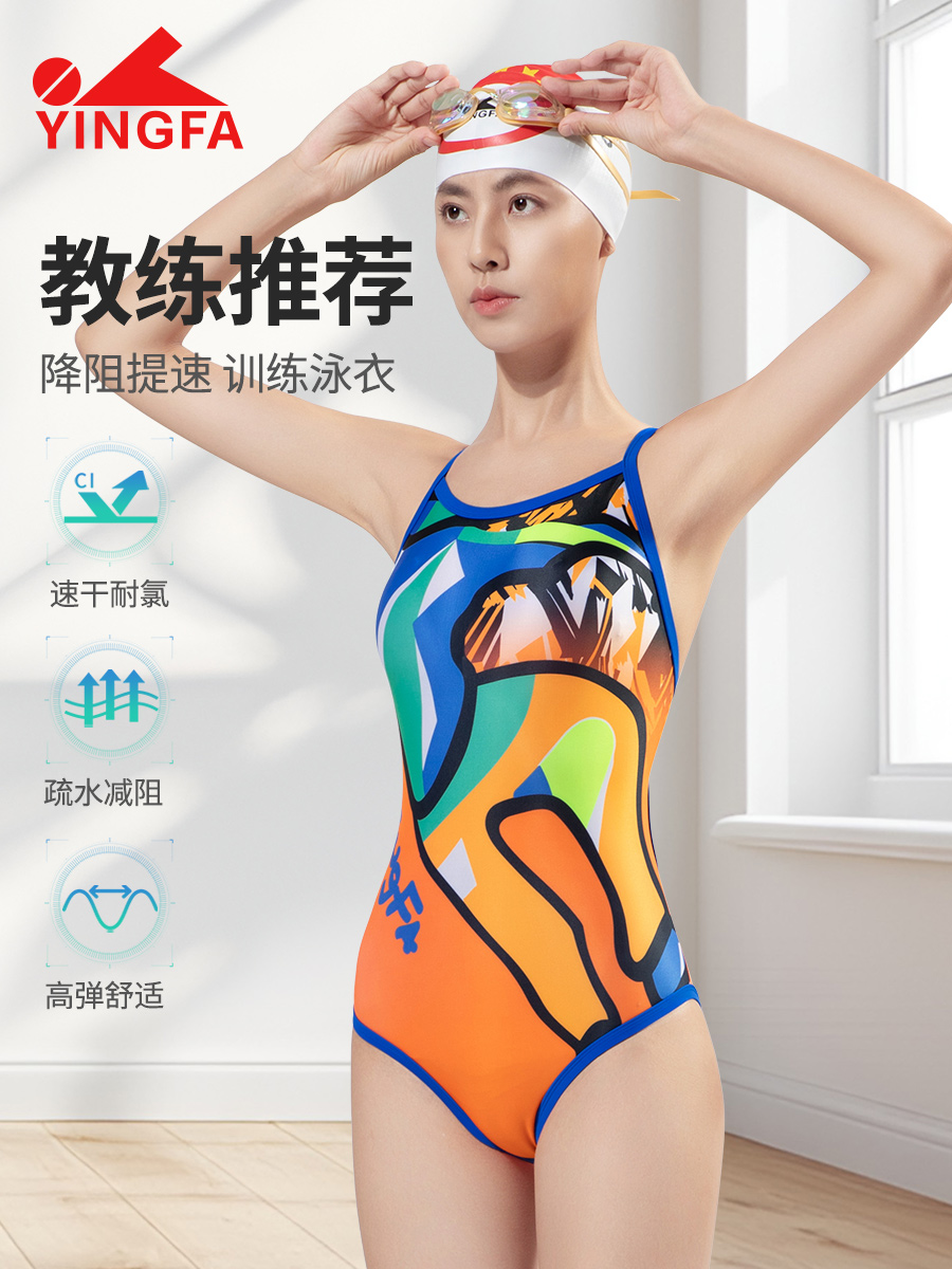 型號(hào): 8072