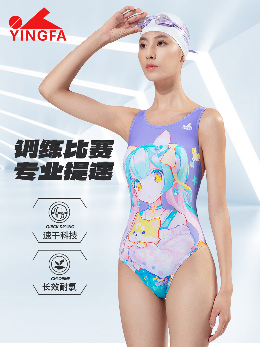 型號(hào): 8063