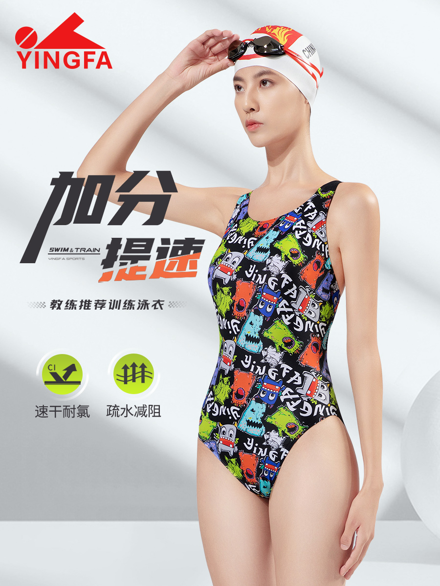 型號(hào): 8068
