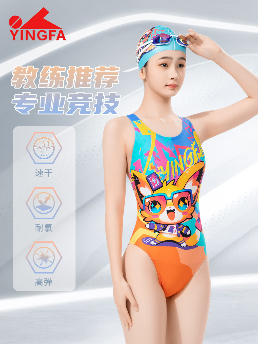 型號(hào): 8080