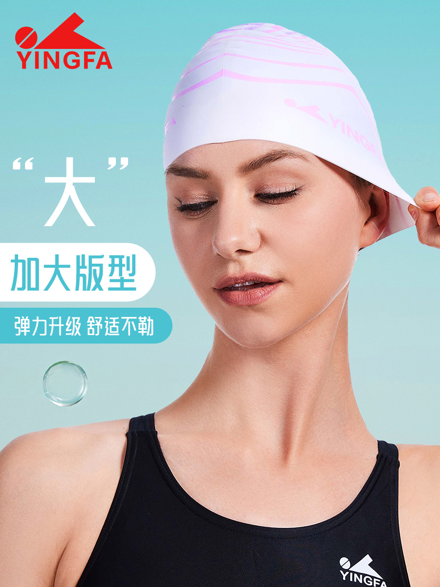 型號(hào): C0096