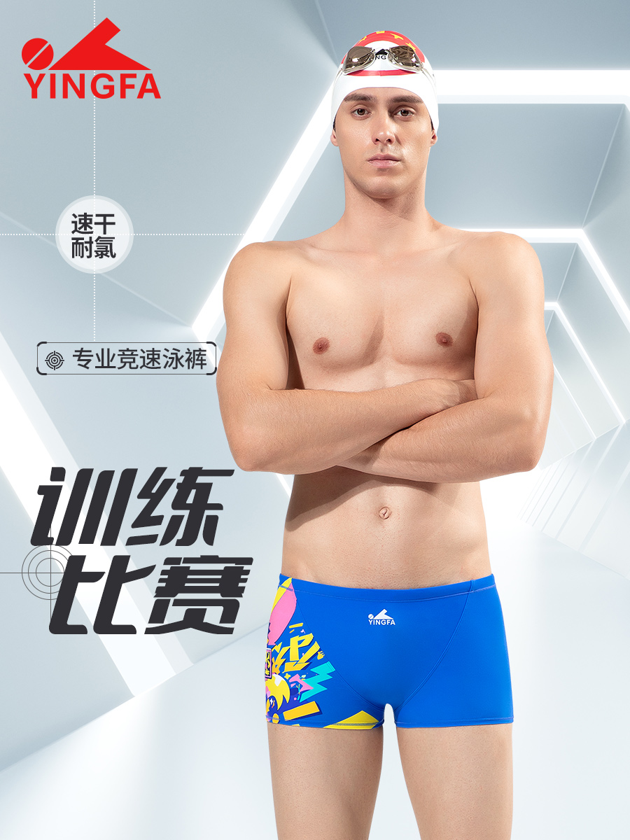 型號(hào): 9687
