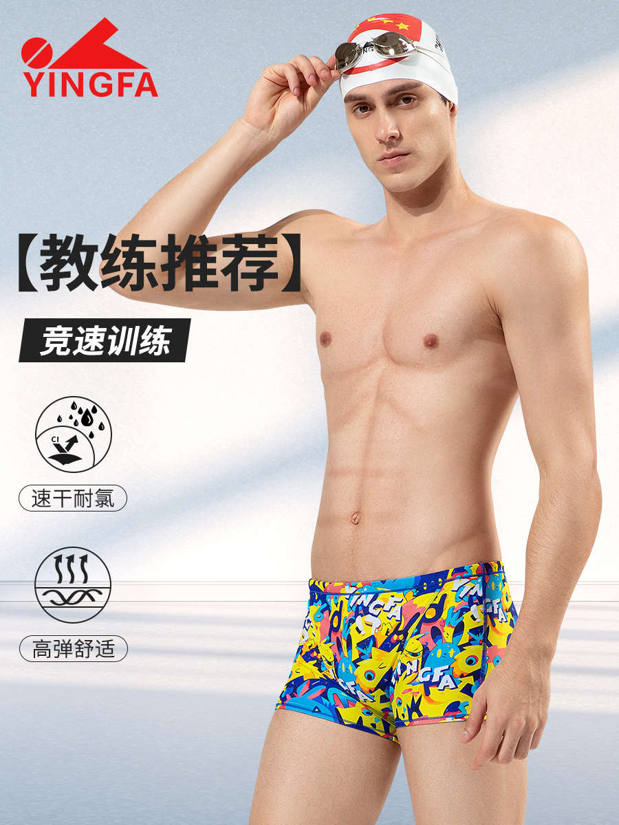 型號(hào): 9691